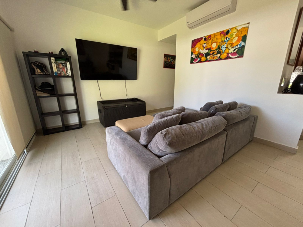 Casa En Condominio En Venta En Acapulco Diamante A Dos Cuadras Del Mar