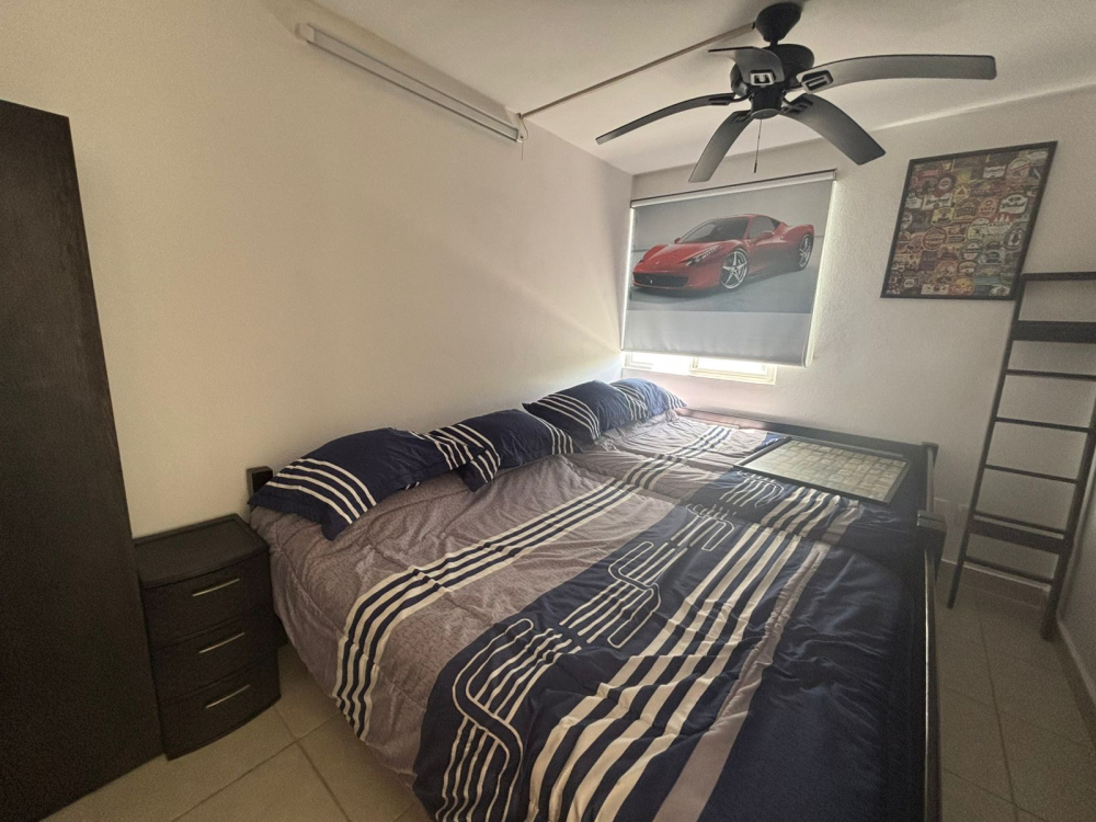 Casa En Condominio En Venta En Acapulco Diamante A Dos Cuadras Del Mar