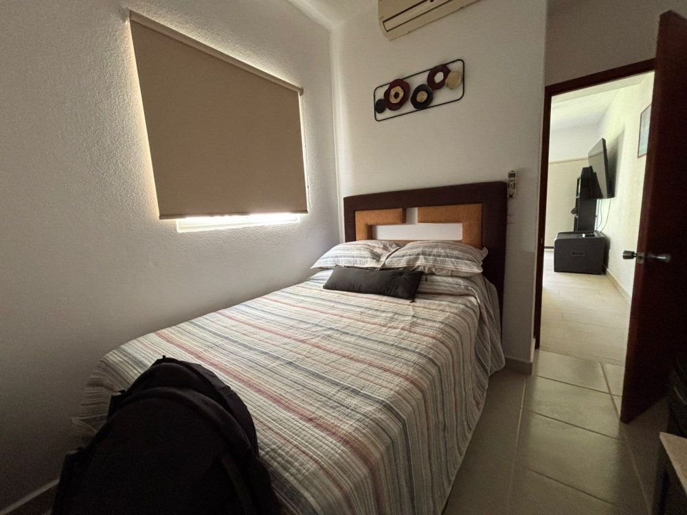Casa En Condominio En Venta En Acapulco Diamante A Dos Cuadras Del Mar