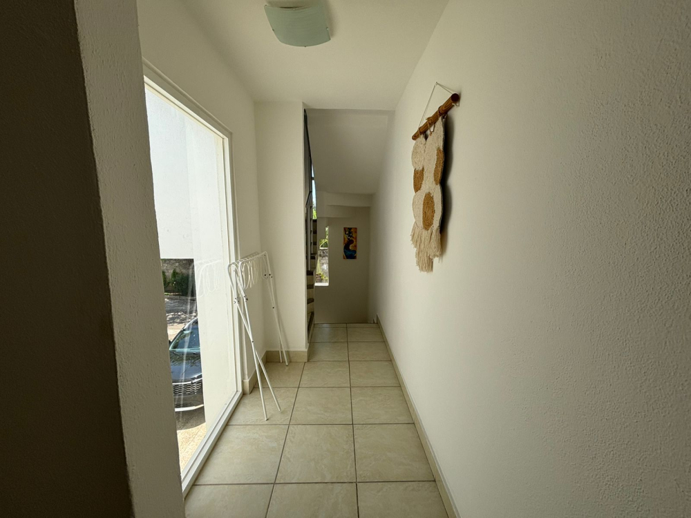 Casa En Condominio En Venta En Acapulco Diamante A Dos Cuadras Del Mar