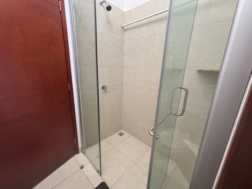 Casa En Condominio En Venta En Acapulco Diamante A Dos Cuadras Del Mar