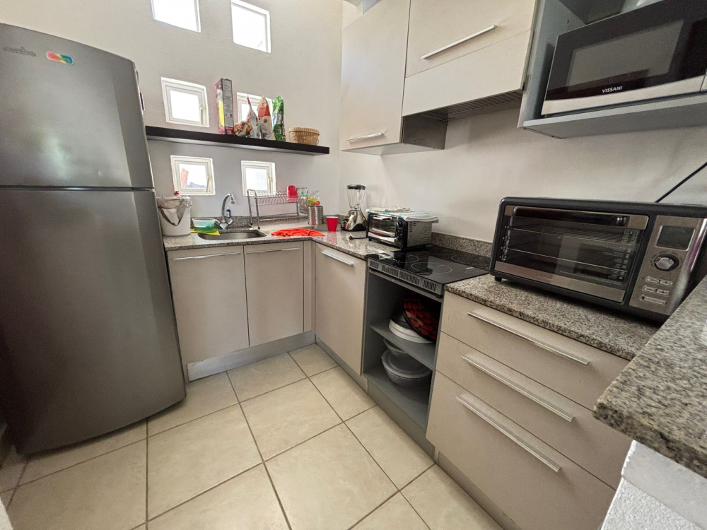 Casa En Condominio En Venta En Acapulco Diamante A Dos Cuadras Del Mar