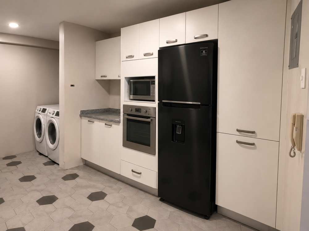Departamento En Venta, Del Valle Norte