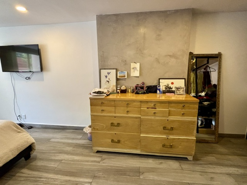 Departamento En Venta, Del Valle Norte
