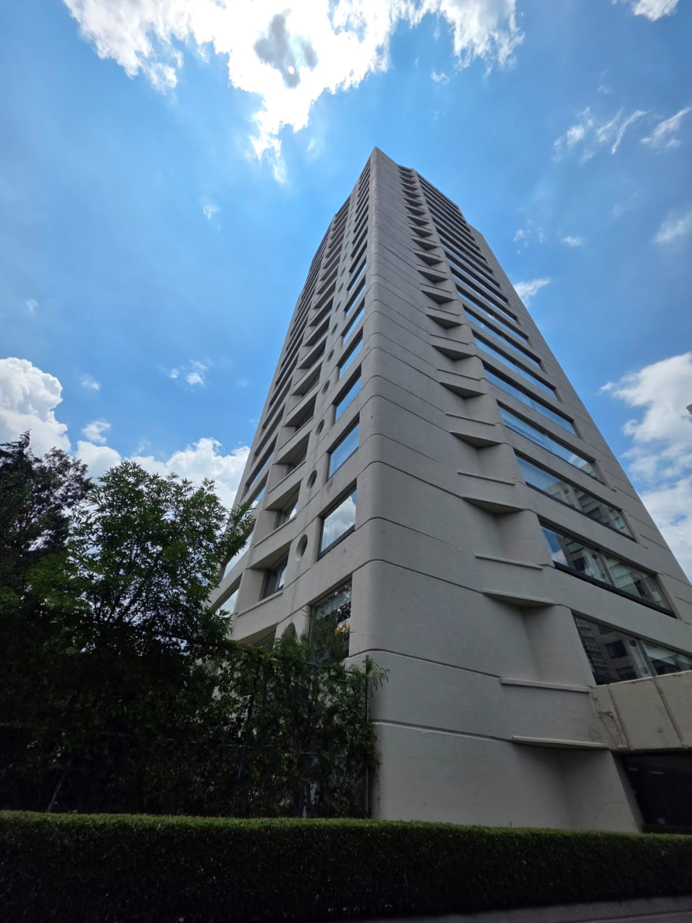 Departamento En Venta En Lomas De Las Palmas