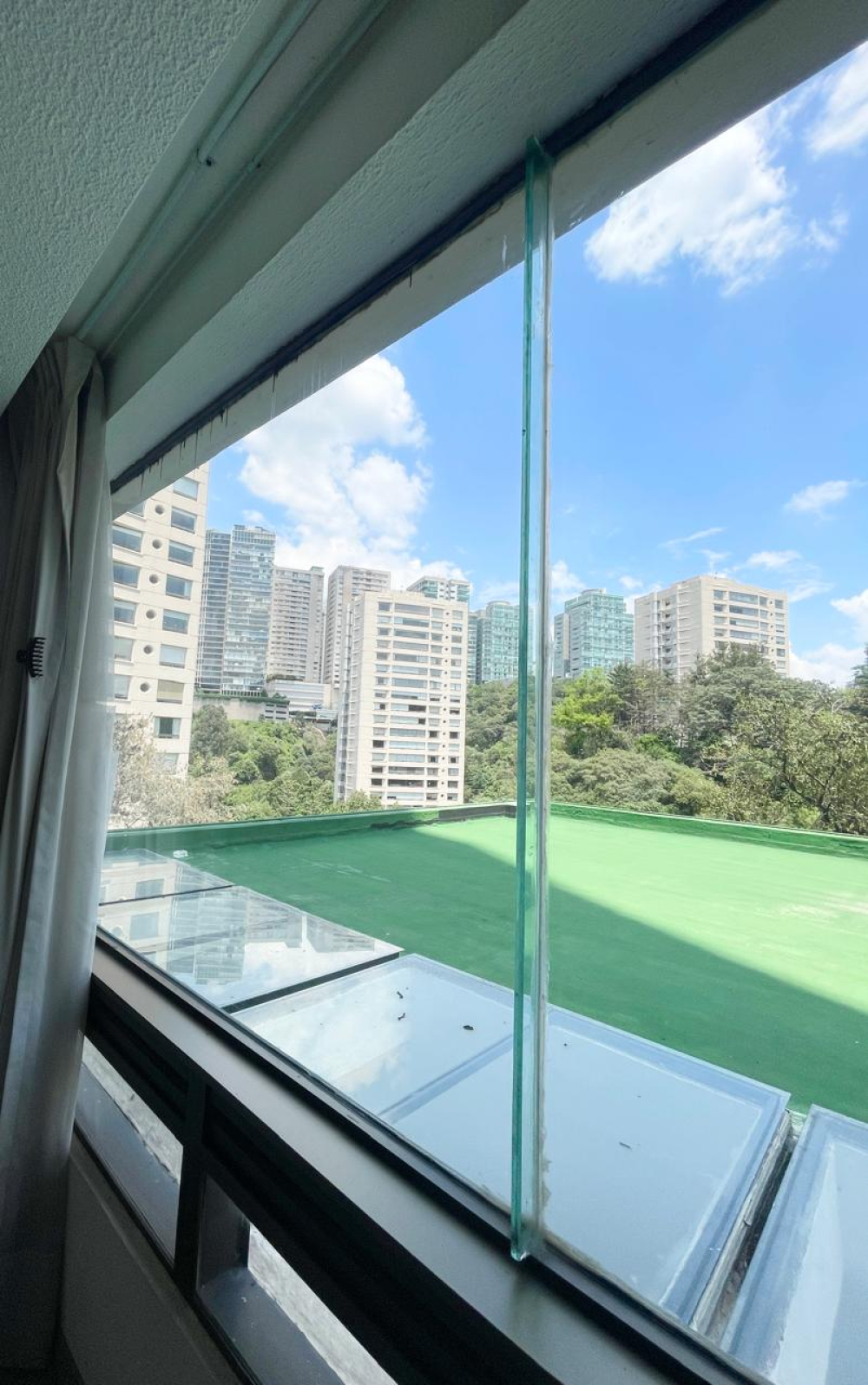 Departamento En Venta En Lomas De Las Palmas | Frondoso 1