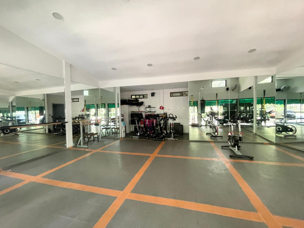 Departamento En Venta En Lomas De Las Palmas | Frondoso 1