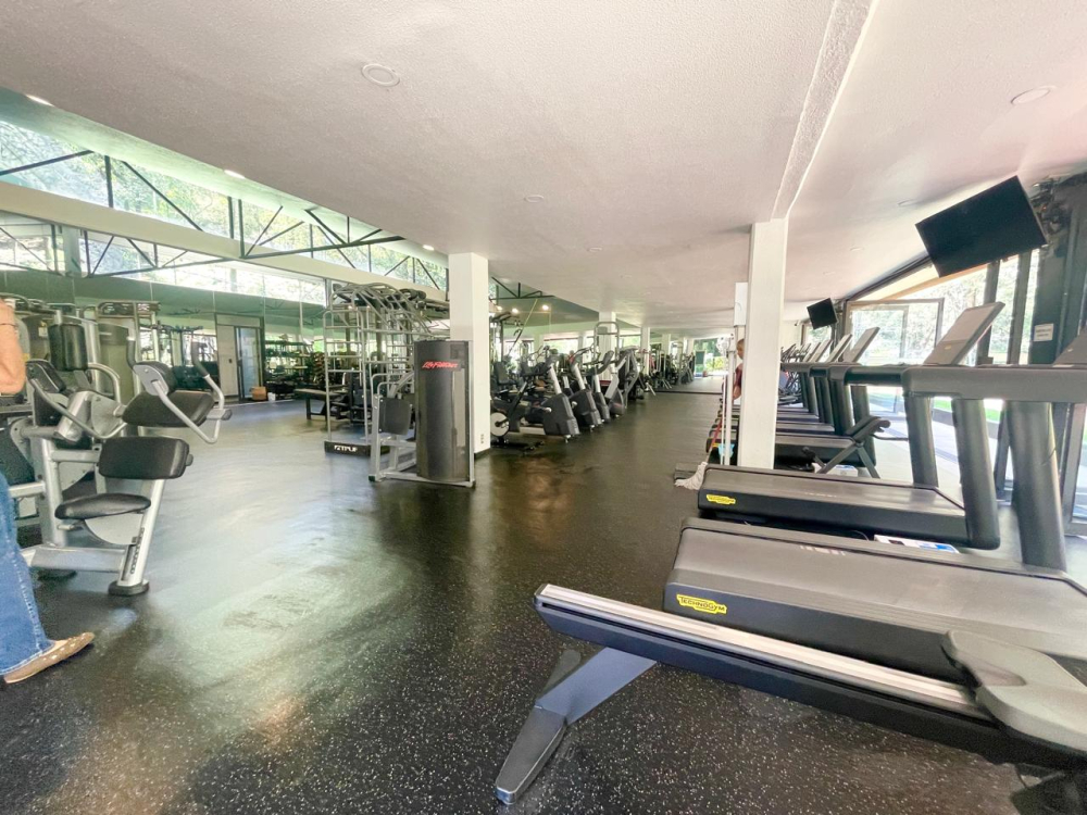 Departamento En Venta En Lomas De Las Palmas | Frondoso 1