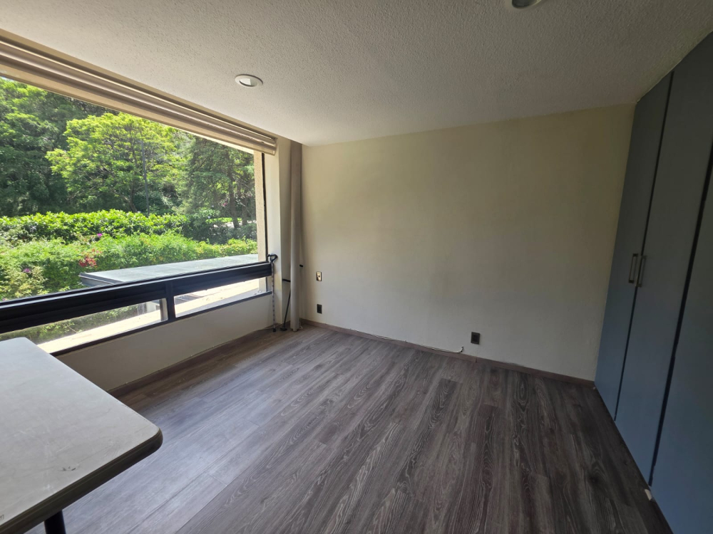Departamento En Venta En Lomas De Las Palmas
