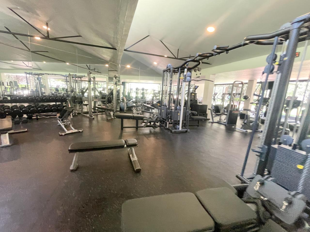 Departamento En Venta En Lomas De Las Palmas | Frondoso 1