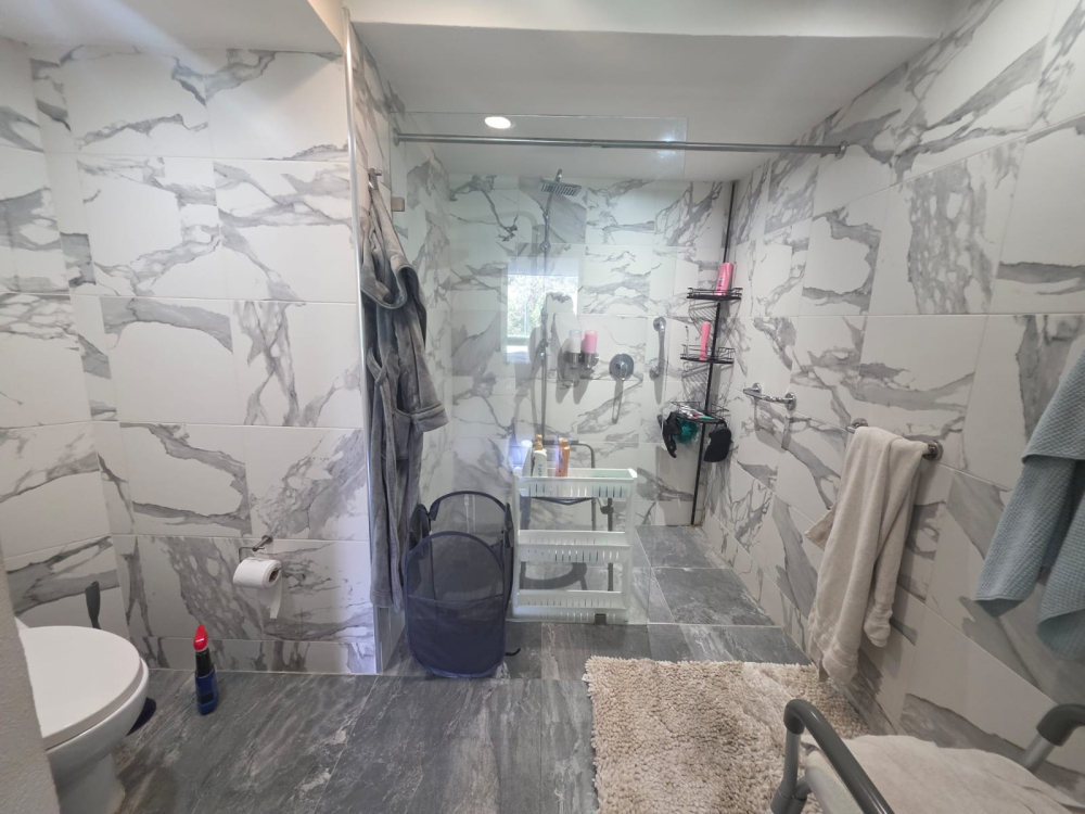 Departamento En Venta En Lomas De Las Palmas