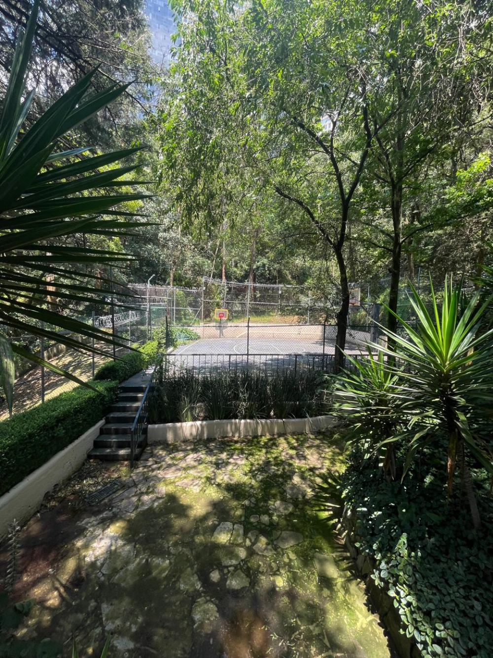 Departamento En Venta En Lomas De Las Palmas | Frondoso 1