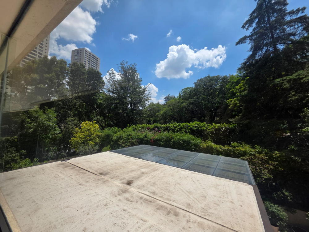 Departamento En Venta En Lomas De Las Palmas