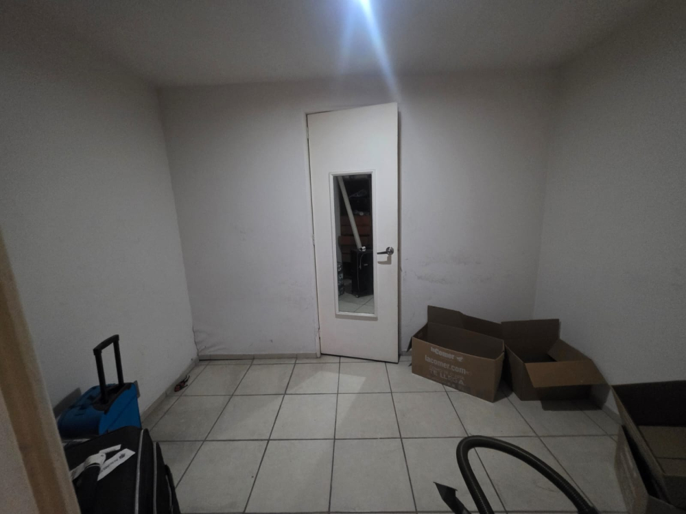 Departamento En Venta En Lomas De Las Palmas