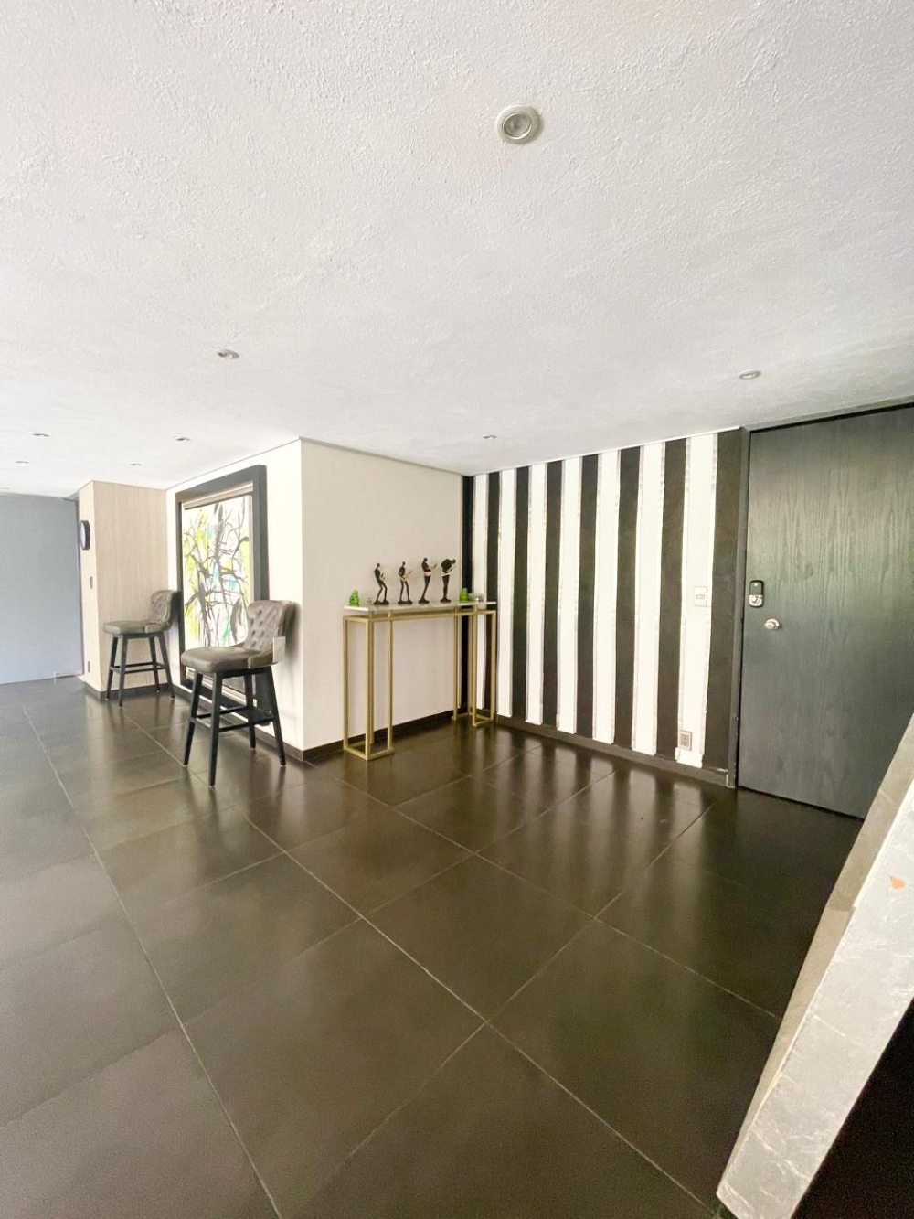 Departamento En Venta En Lomas De Las Palmas | Frondoso 1