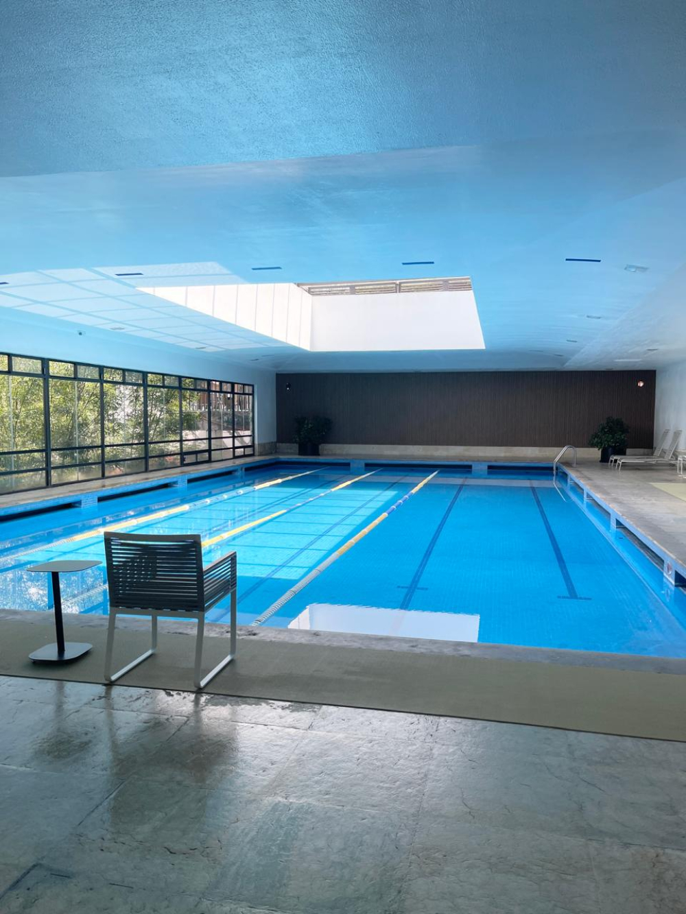 Departamento En Venta En Lomas De Las Palmas | Frondoso 1