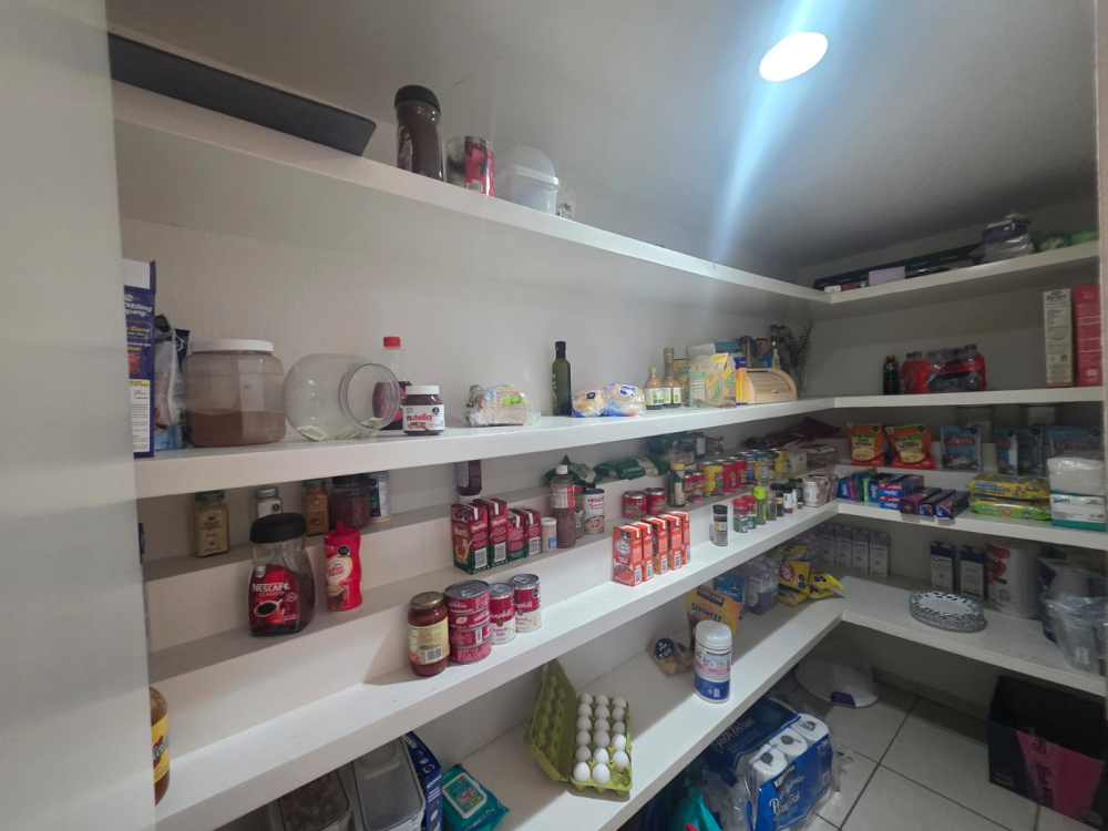 Departamento En Venta En Lomas De Las Palmas