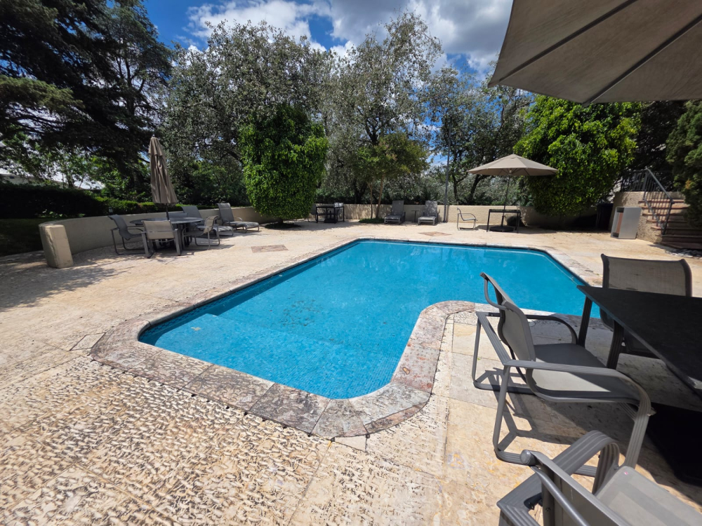 Departamento En Venta En Lomas De Las Palmas