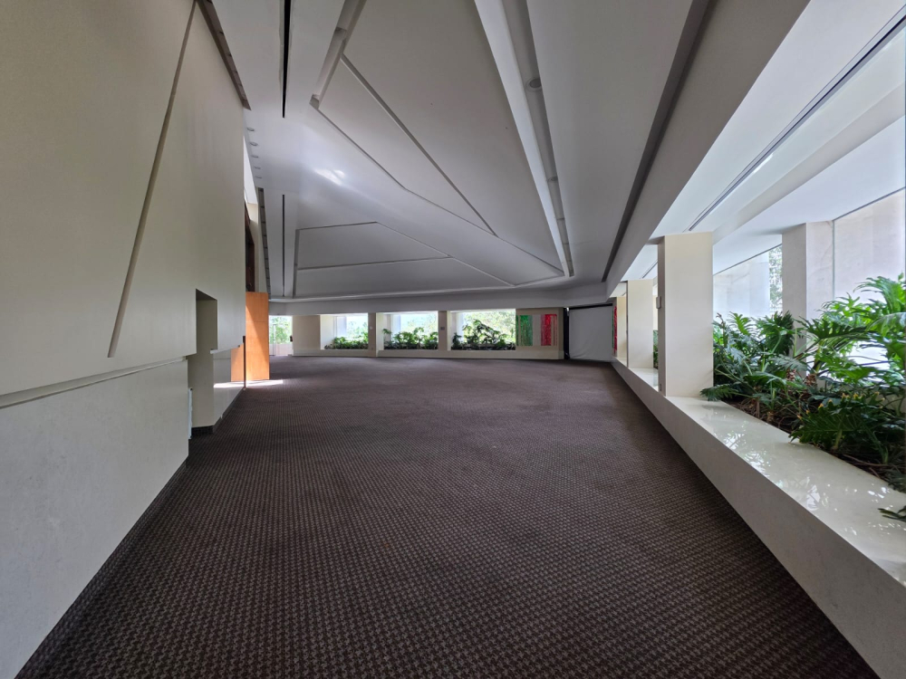 Departamento En Venta En Lomas De Las Palmas