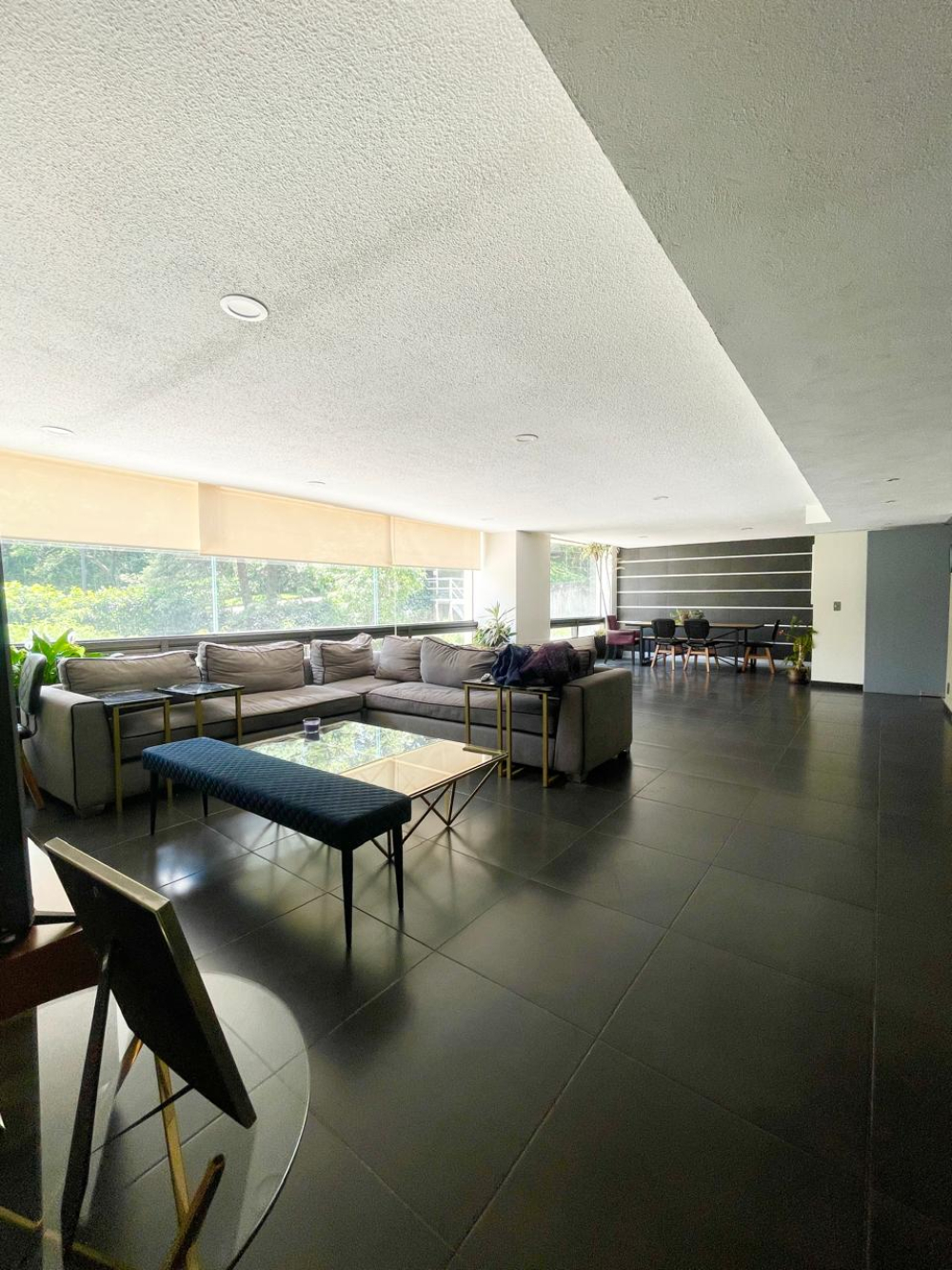 Departamento En Venta En Lomas De Las Palmas | Frondoso 1