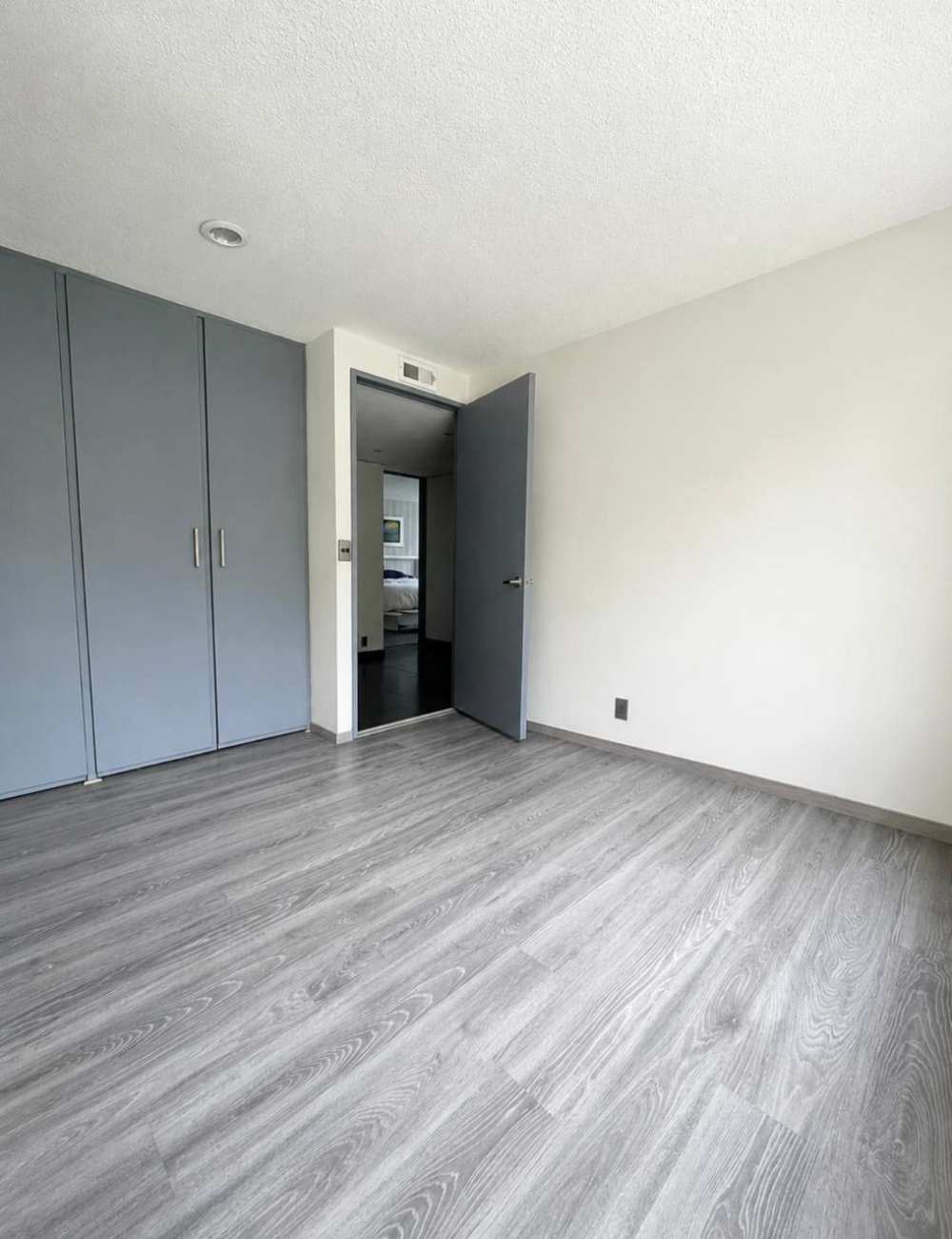 Departamento En Venta En Lomas De Las Palmas | Frondoso 1