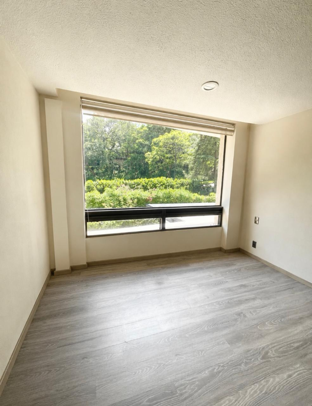 Departamento En Venta En Lomas De Las Palmas | Frondoso 1