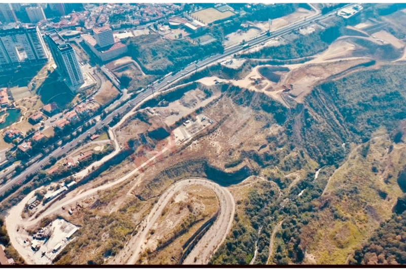 terreno en venta en jesús del monte