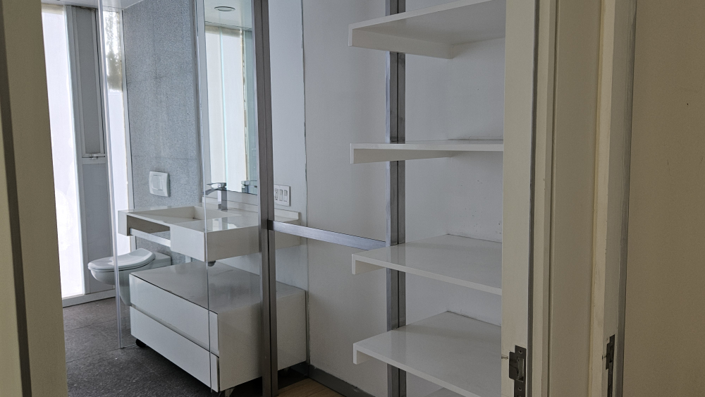 Departamento En Venta En San José Insurgentes