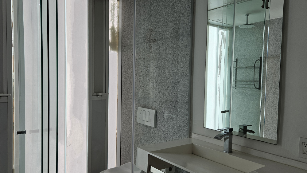 Departamento En Venta En San José Insurgentes
