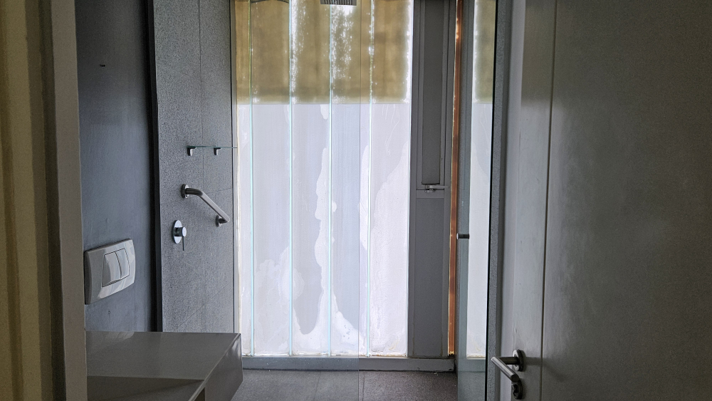 Departamento En Venta En San José Insurgentes