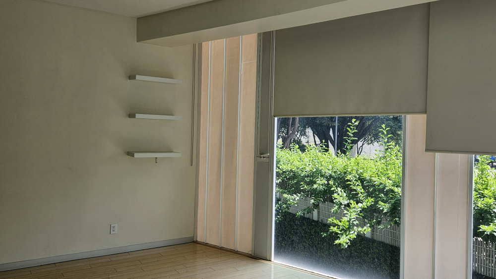 Departamento En Venta En San José Insurgentes