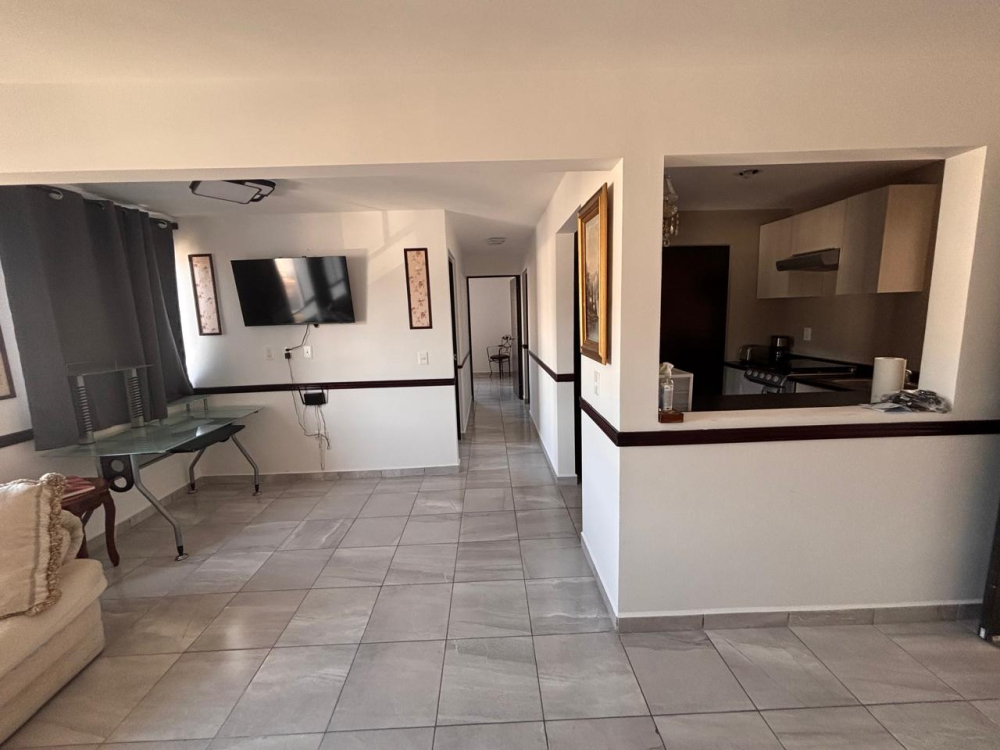 EN RENTA DEPARTAMENTO CERCA ANTEA PRIVALIA
