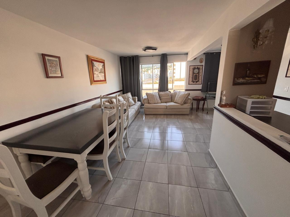 EN RENTA DEPARTAMENTO CERCA ANTEA PRIVALIA