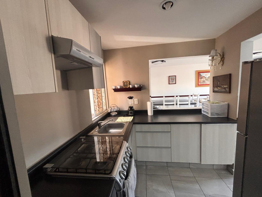 EN RENTA DEPARTAMENTO CERCA ANTEA PRIVALIA