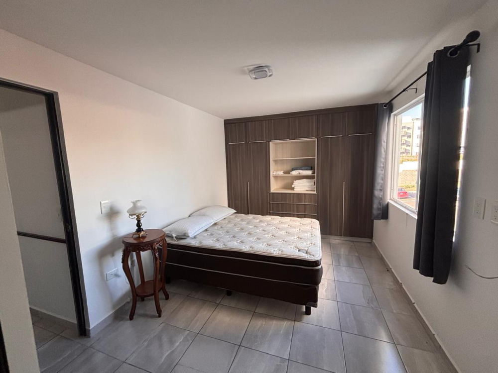 EN RENTA DEPARTAMENTO CERCA ANTEA PRIVALIA