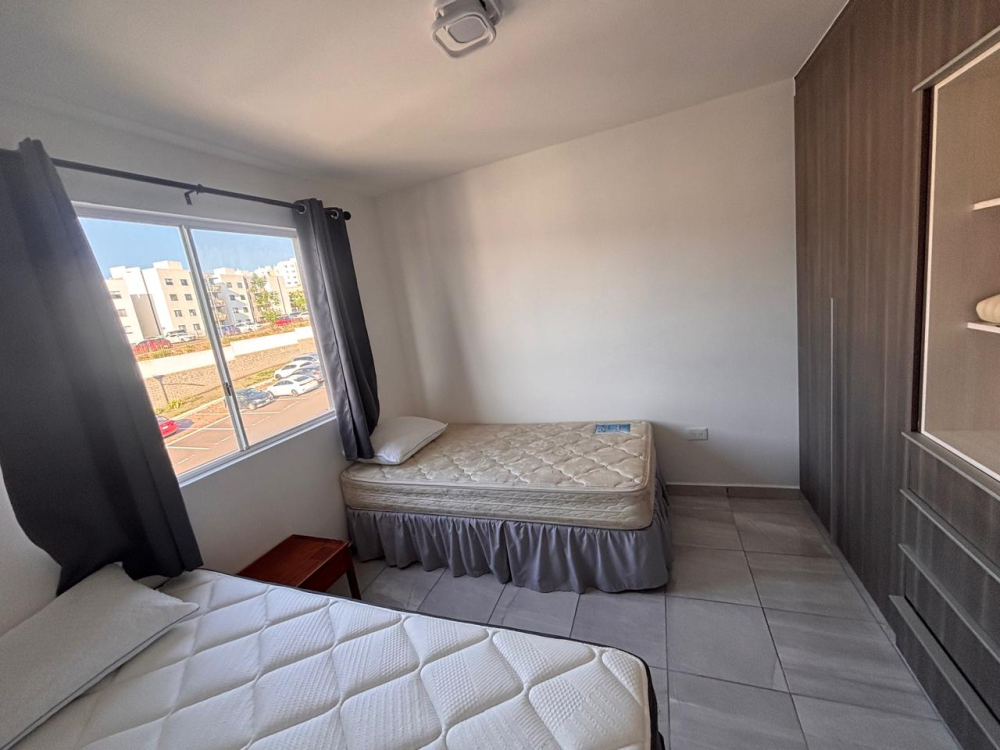 EN RENTA DEPARTAMENTO CERCA ANTEA PRIVALIA