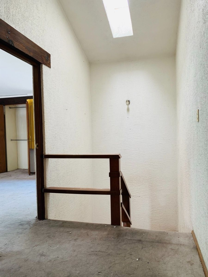 casa en renta en olivar de los padres