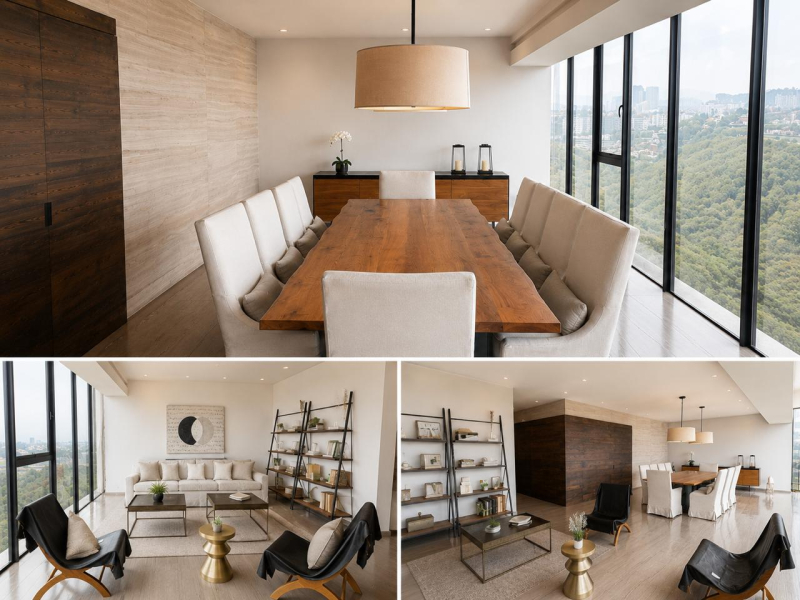 Departamento En Venta En 