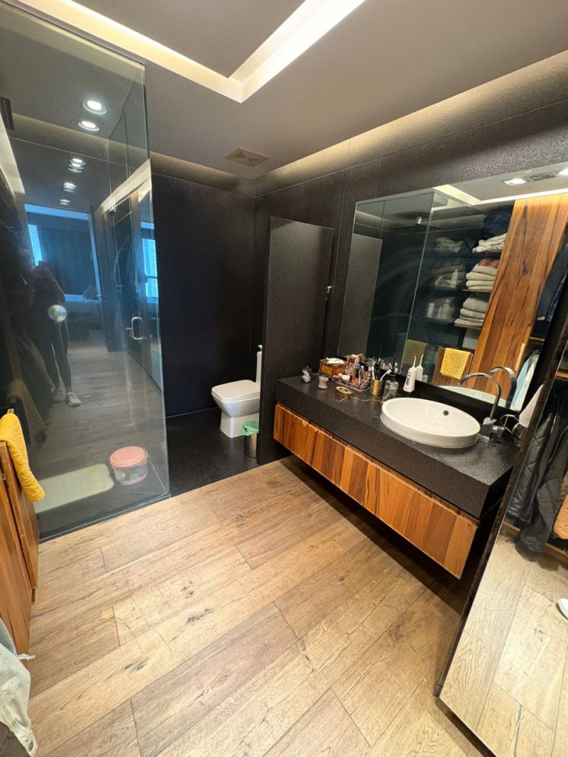 Departamento En Venta En Lomas Del Chamizal