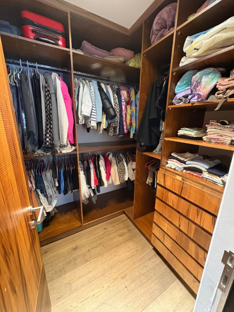 Departamento En Venta En Lomas Del Chamizal