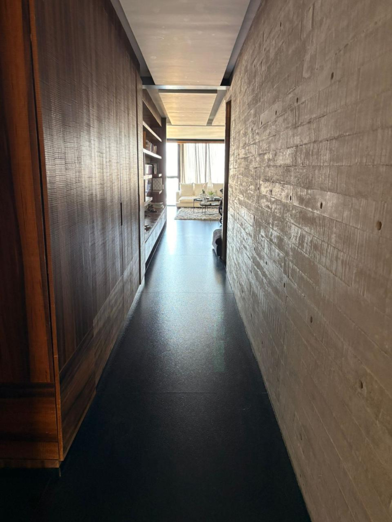 Departamento En Venta En Lomas Del Chamizal