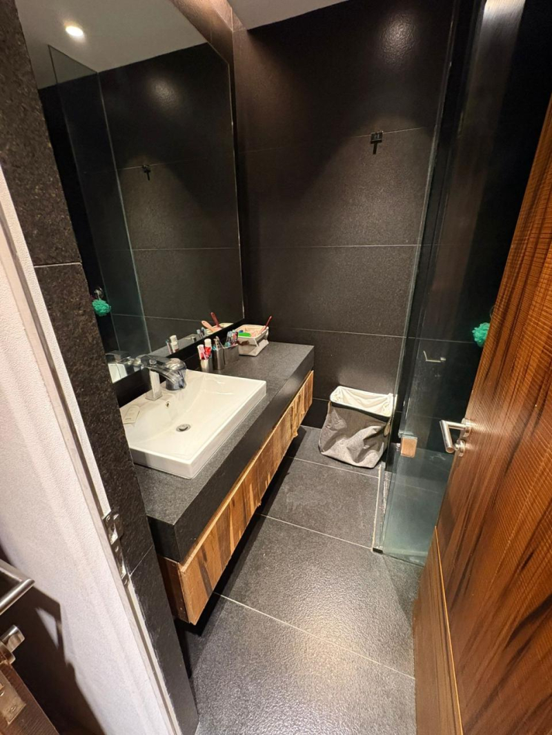 Departamento En Venta En Lomas Del Chamizal