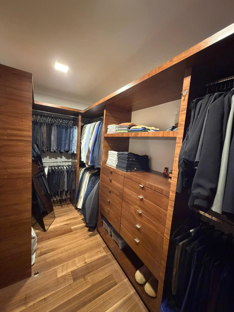 Departamento En Venta En Lomas Del Chamizal