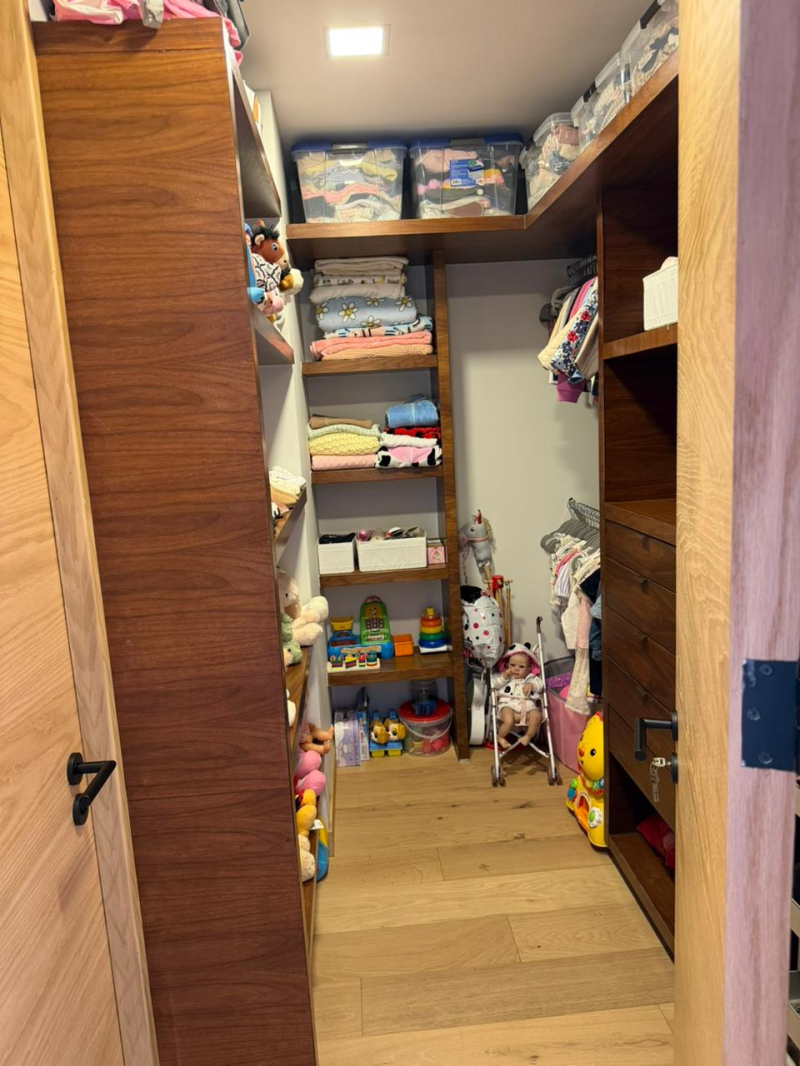 Departamento En Venta En Lomas Del Chamizal