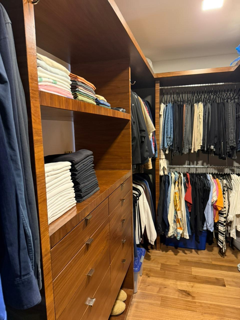 Departamento En Venta En Lomas Del Chamizal