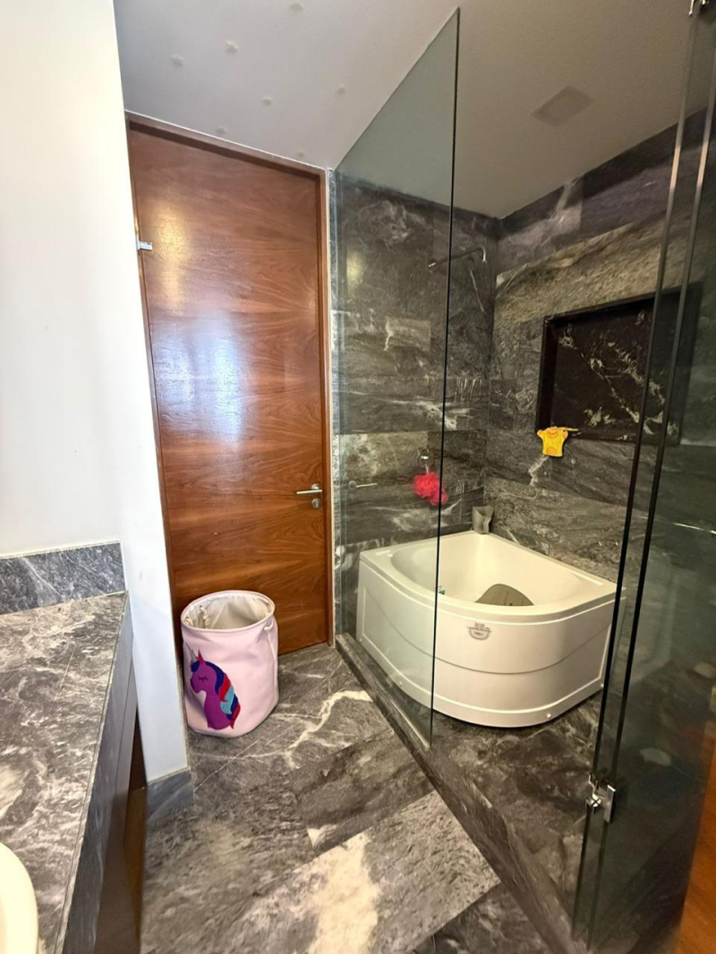 Departamento En Venta En Lomas Del Chamizal