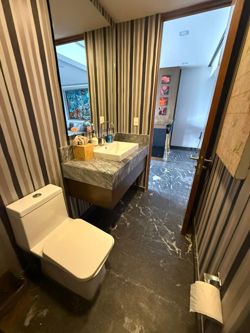 Departamento En Venta En Lomas Del Chamizal