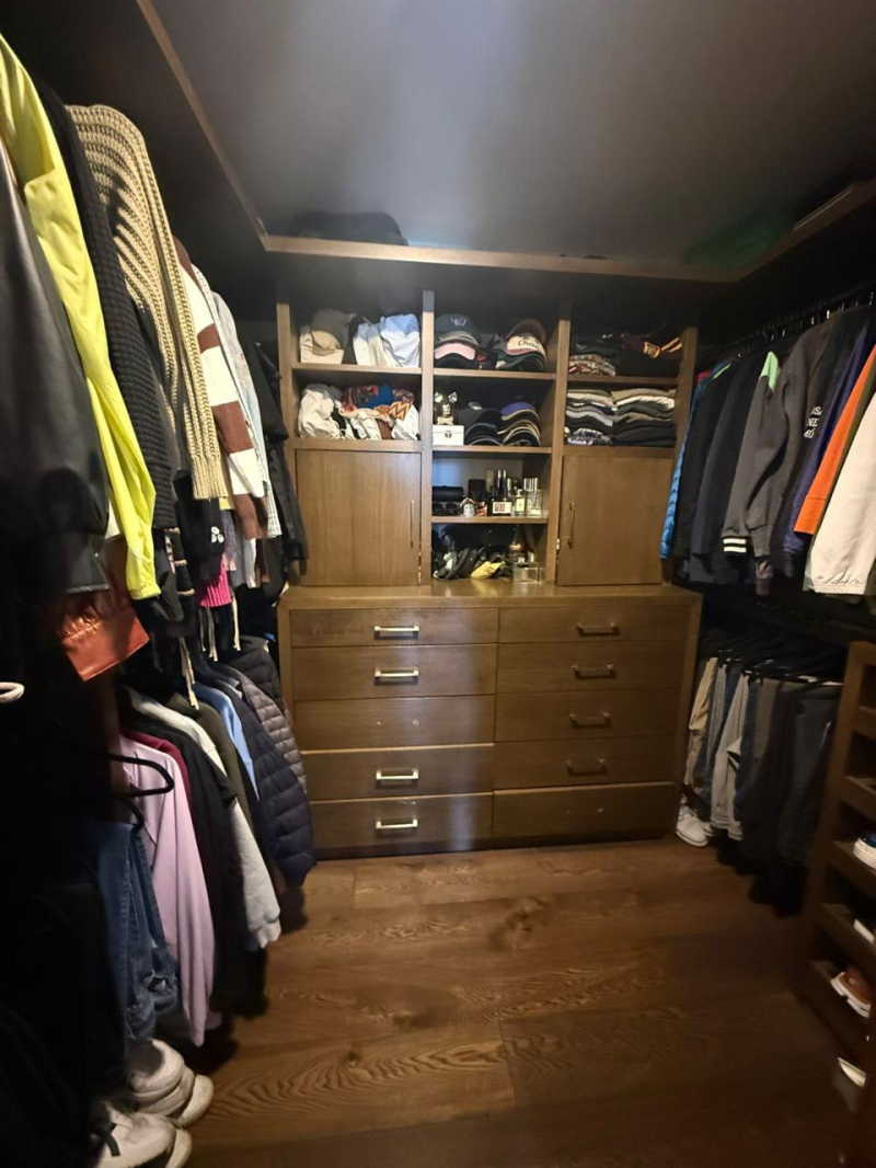 Departamento En Venta En Lomas Del Chamizal