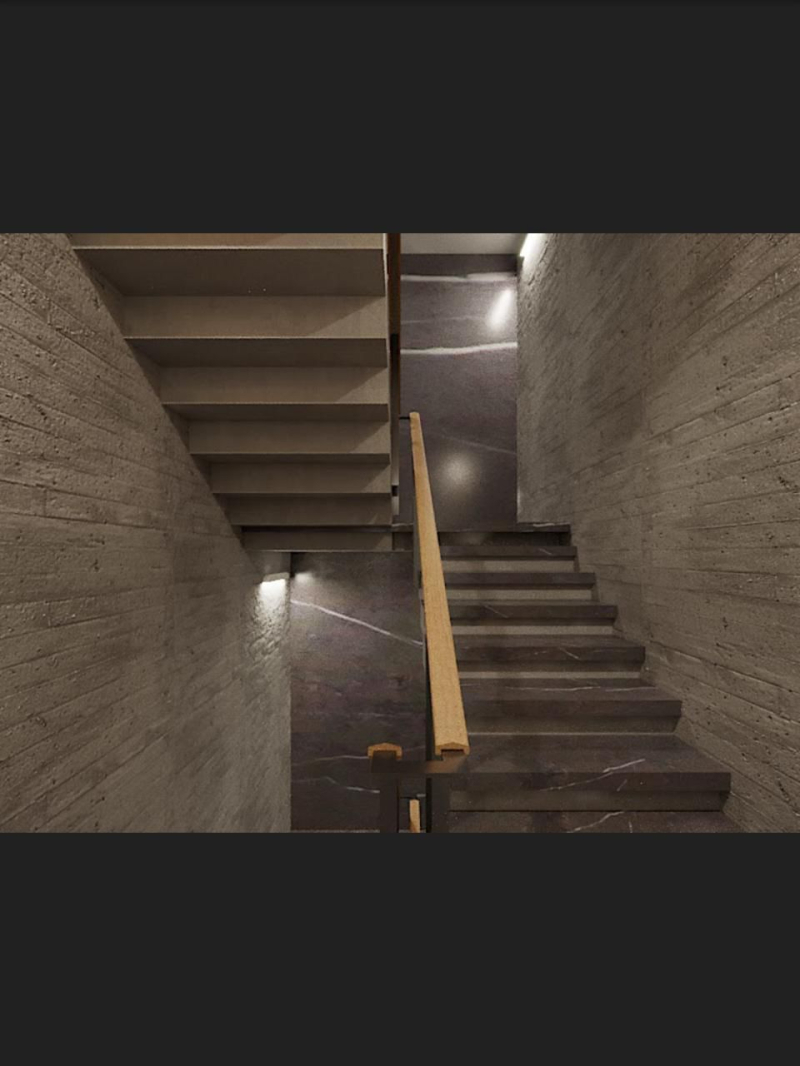 Departamento En Renta En Polanco