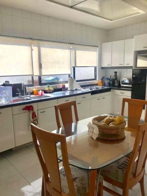 VENDO CASA EN CONDOMINIO ENFRENTE A PASEO INTERLOMAS